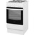 product picture additional picture