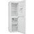 product picture additional picture