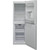 product picture additional picture