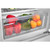 product picture additional picture