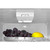product picture additional picture