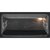 product picture additional picture