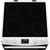 241230MICO.png