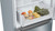 product picture additional picture