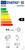 EL-ADF630WH_1190610_Amica_Eco2021_1.jpg