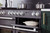 Rangemaster_Nexus_110_Induction_Grey_3279