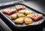 Nexus SE Induction hob griddle 2 - Copy
