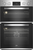 BBADF22300X_1