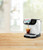product picture additional picture