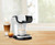 product picture additional picture