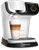 product picture main picture