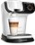 product picture main picture
