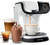 product picture additional picture