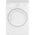 product picture additional picture