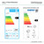 FD12PWE_EnergyLabels_Square_1.jpg