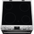 241227DPTR.png