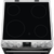 241227DPTR.png
