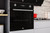 HOC3T5058BI_0004.jpg
