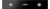 3_33703185_16_01_F_HOC3T5058BI bevel.jpg