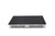 INT61T15-04-SpinMe