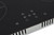 INT61T15-02-SpinMe