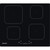 product picture main picture