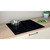 product picture additional picture