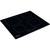 product picture additional picture