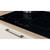 product picture additional picture