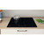 product picture additional picture