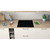 product picture additional picture