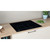 product picture additional picture