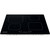 Indesit IS83Q60NE Induction Hob