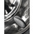 product picture additional picture