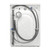 product picture additional picture