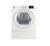 HLEV10DG_1