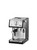 2_34 view_ECP35