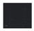 HH64DBB3P_1