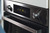 FCP815X_6