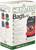 Numatic Vacuum Cleaner Bags For Henry Vacuum Cleaners Pack of 10