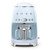 DCF02PBUK.jpg