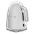Smeg KLF03SSUK Kettle, Stainless Steel - KLF03SSUK