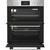 product picture additional picture
