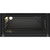 product picture additional picture