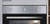 FIDCX602-5