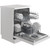 product picture additional picture