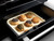 Bread Proving Drawer
