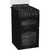 product picture additional picture