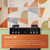 product picture additional picture