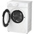 product picture additional picture